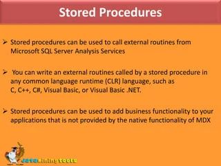 Ms Sql Server Programming Sql Server Data Mining Ppt - Best Abstract Photos in Ultra HD