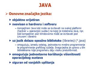 Programski Jezik Java Ppt - Beautiful Ultra HD Colorful Pictures | Free Download