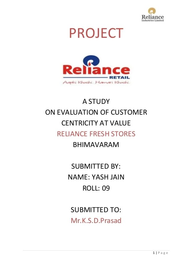 Business Studies Class 11 Project On Case Study On Apple 25+ Pages Solution in Doc [725kb] - Updated 2021 
