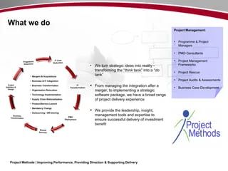 Project Methods Intro Pack Ppt - 4K Geometric Textures for Desktop