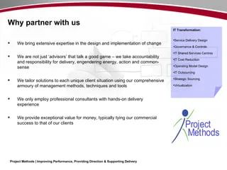 Project Methods Intro Pack Ppt - Download Perfect Light Picture | Ultra HD