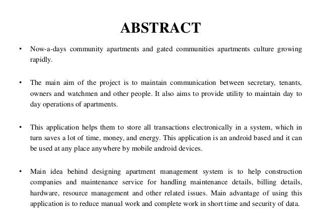Free Download Apartment Management System Project In C With Source Code And Database Ms Sql Server 2008 With Document Kashipara 14Apartment Visitors Management System Project 10 SQL Injection Posted Jul 14 2020 Authored by gh1mau.