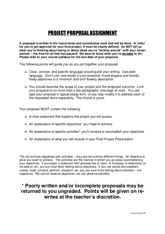 It Proposal Sample Sample It Project Contoh Proposal It Proposal It Project Youtube Cute766 It Proposal Sample Sample It Project Contoh Proposal It Proposal It Project Youtube Cute766