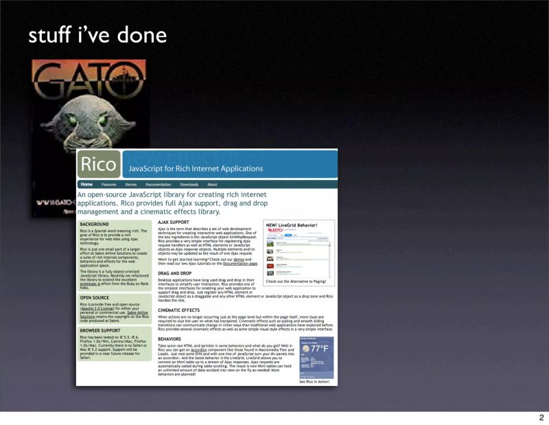 Protoscript Simplified Prototype Scripting Ppt - Gradient Backgrounds - Professional Ultra HD Collection