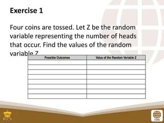 Psunit I Lesson 1 Exploring Random Variables Pdf - Creative Vintage Photo - Mobile