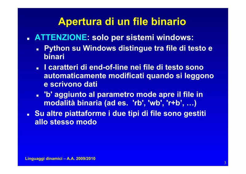 Py A4 Python File Ppt - Creative Desktop Space Arts | Free Download