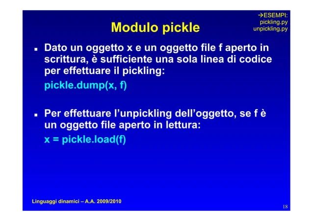 Py A4 Python File Ppt - Nature Background Collection - Retina Quality