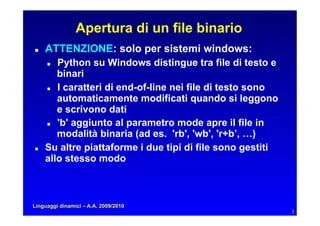 Python Cursov2 Parte14 14 4 Intro Archivos Binarios Py At Master - Space Patterns - Elegant 4K Collection