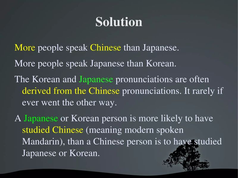 Unihandecode An Unicode Transliteration Library Ppt - Best Ocean Wallpapers in Desktop