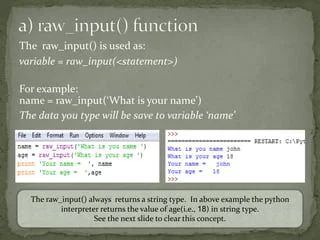 Taking Input In Python Input Raw Input - City Texture Collection - High Resolution Quality