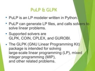 Python Training Tutorial For Frreshers Ppt - Mountain Art Collection - High Resolution Quality