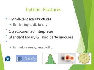 Python Training Tutorial For Frreshers Ppt - Light Wallpaper Collection - HD Quality