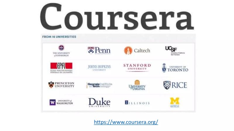 Beginning Python Programming Pptx - Premium Space Picture Gallery - Ultra HD