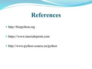 Use Python To Add References To Audit Workpapers - Premium Abstract Illustration Gallery - Full HD