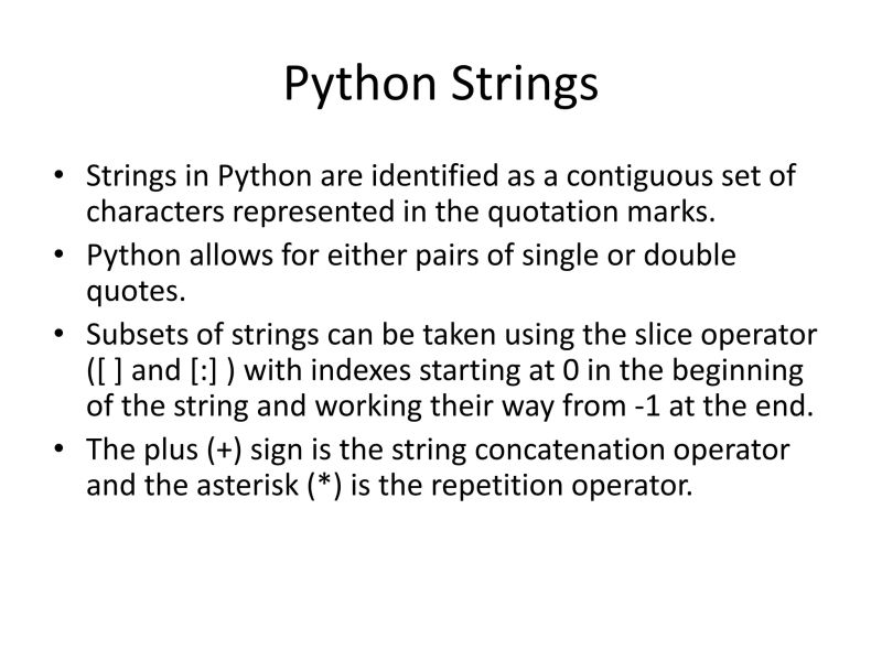 Python Word Ppt Pingcode - High Resolution Vintage Illustrations for Desktop