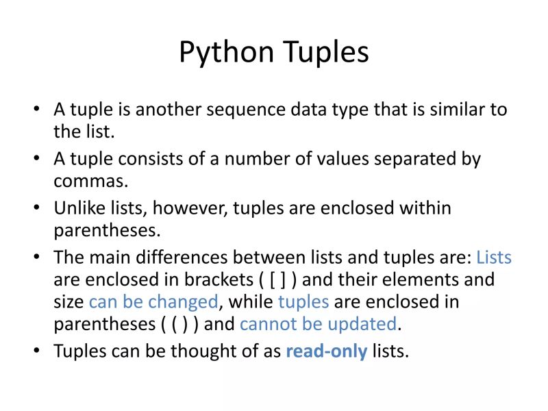 Data Type In Python Ppt - Ultra HD Sunset Wallpapers for Desktop