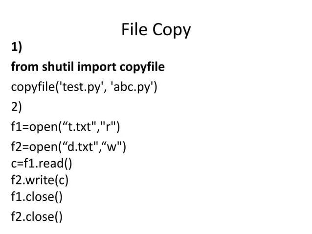 Ge8151 Problem Solving And Python Programming Pptx - Ultra HD High Resolution Dark Patterns | Free Download