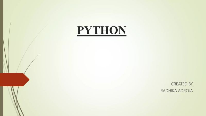 Python Basic Pptx - Best Space Wallpapers in High Resolution
