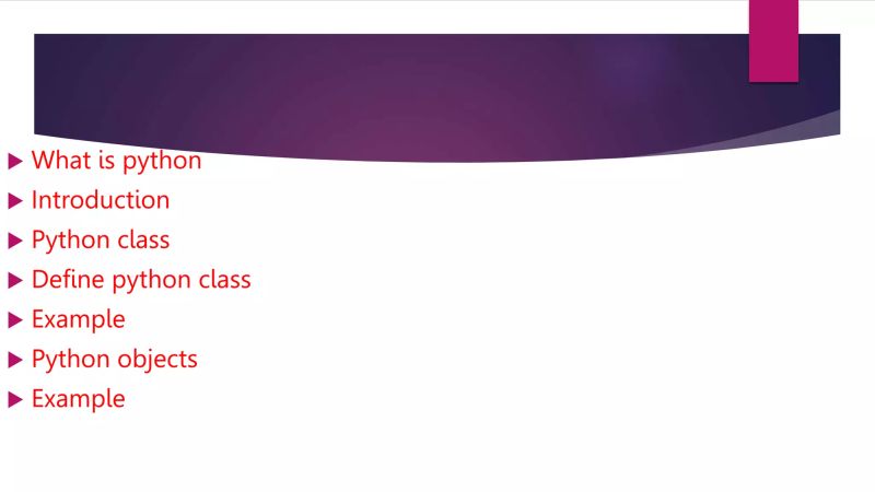 Python Pptx Src Pptx Shapes Base Py At Master Scanny Python Pptx Github - Download Stunning Ocean Background | HD