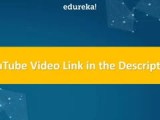 Python Database Connection Edureka Ppt