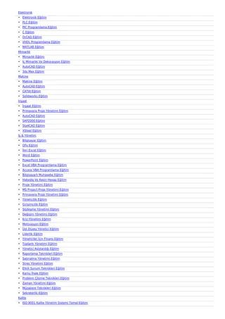 Python Gorsel Egitim Pdf - Sunset Arts - Incredible Desktop Collection