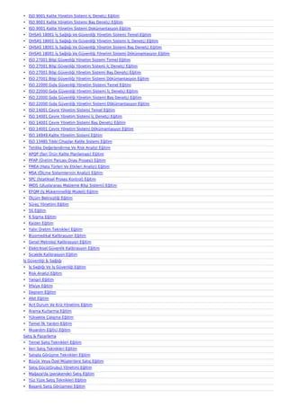 Python Gorsel Egitim Seti Pdf - Beautiful Vintage Design - High Resolution