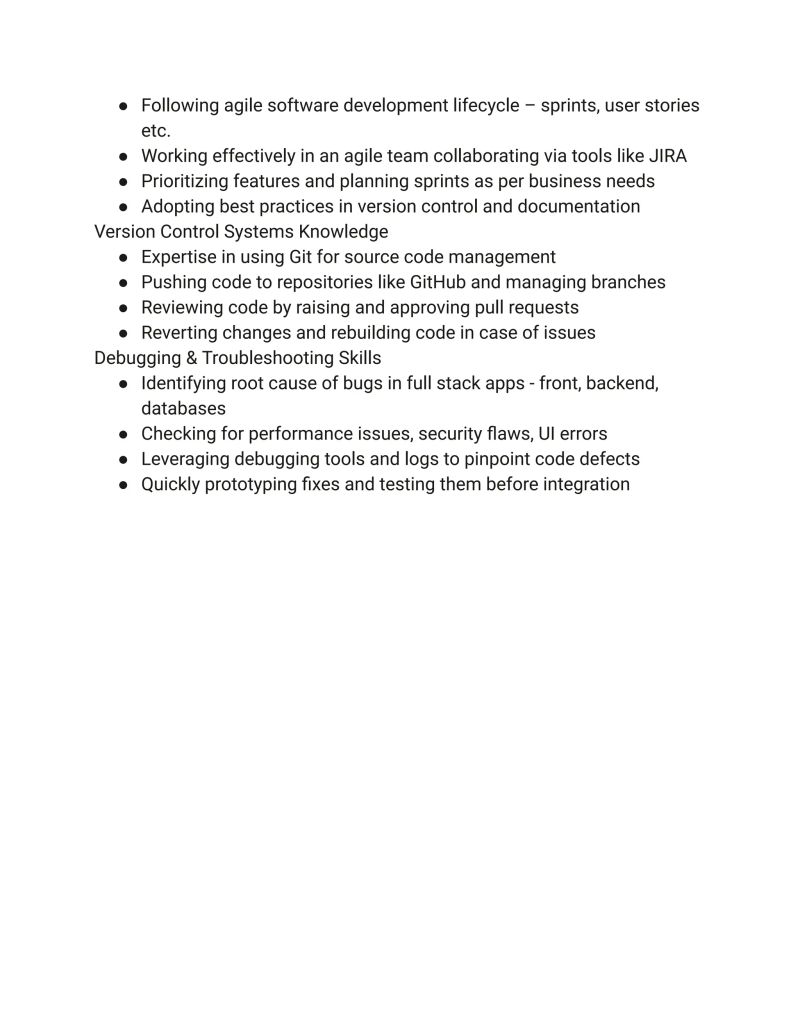 Python Full Stack Developer Course In Coimbatore Pdf - Ultra HD Sunset Wallpaper - HD