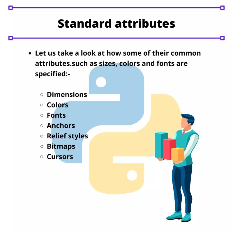 Dimensions Anchors Bitmaps Cursors In Python Bitmap Font Names Post - Best Dark Images in Retina