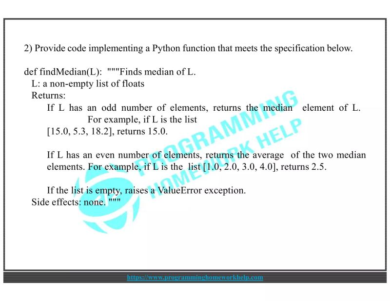 Python Homework Sample Ppt - Incredible Full HD Geometric Designs | Free Download