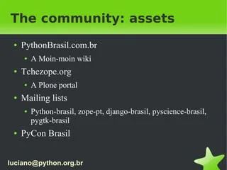 Python Found In Brasil R Absoluteunits - Premium Abstract Wallpaper Gallery - HD