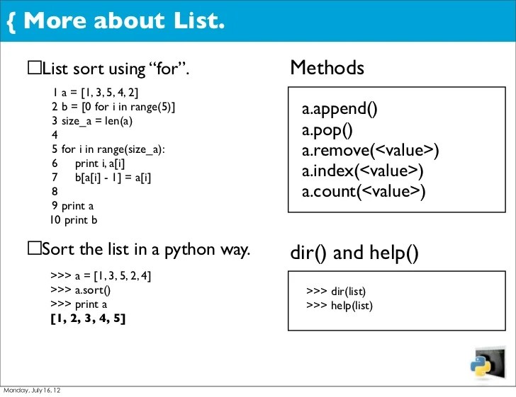 Diary of a mad black woman, madea’s family reunion, meet the browns, madea goes to jail, i can do bad all by myself, madea’s big happy family, madea’s witness protection, a madea christ. 21 INFO HOW TO SORT 3 NUMBERS IN PYTHON WITH VIDEO