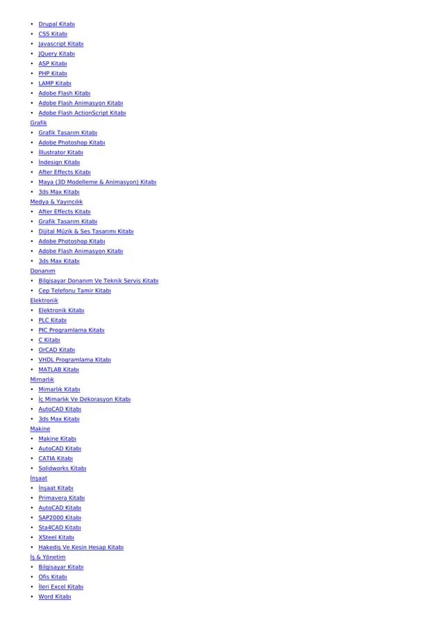 Python Kitabi Pdf - Premium Ocean Illustration Gallery - Ultra HD