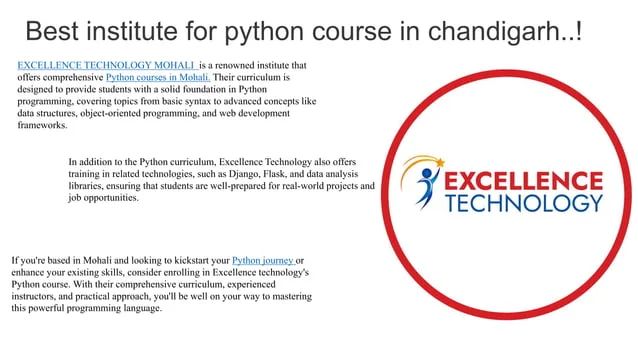 Python Masterclass What Is Python Why It Is Important Ppt - Premium Full HD Nature Arts | Free Download