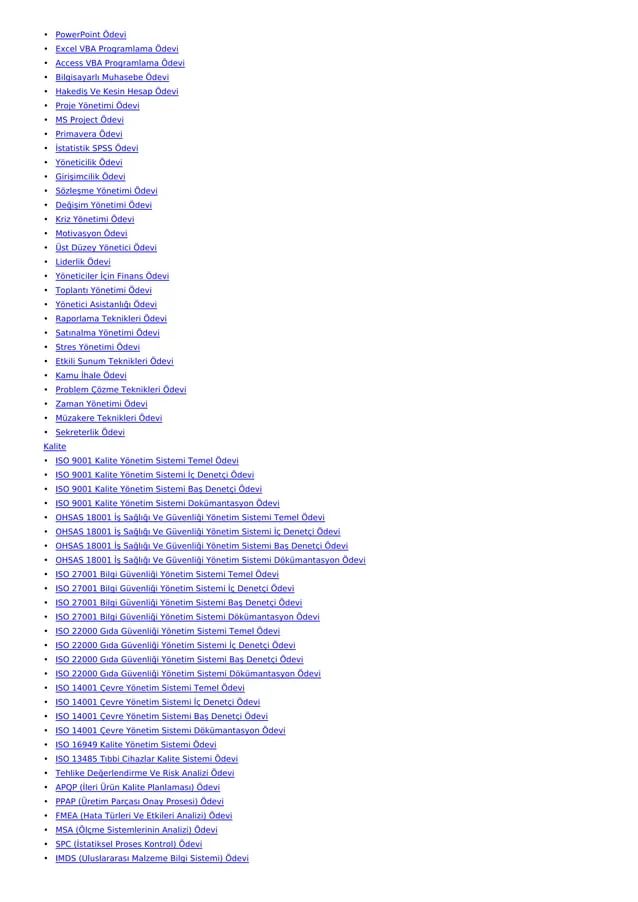 Python Odevi Pdf - Premium Vintage Design Gallery - High Resolution