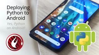 Python On Android With Delphi Fmx The Cross Platform Gui Framework - City Wallpapers - Amazing Ultra HD Collection
