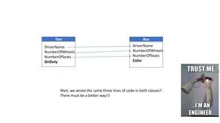 Oop Python Dataclass With Inheritance Init Missing 1 Required - Geometric Backgrounds - Modern Retina Collection