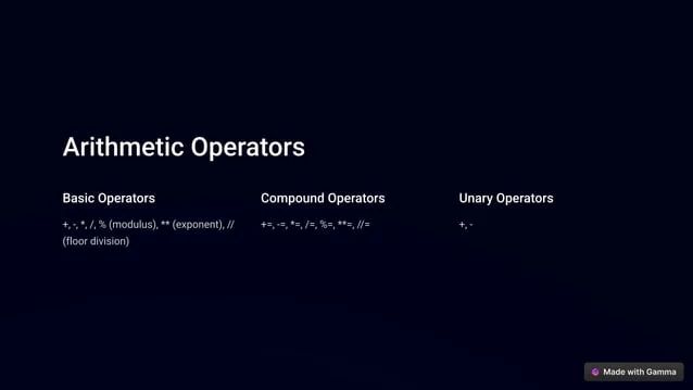 Python High Level Programming Language Computer Programming Tutorial - Download Beautiful City Illustration | HD