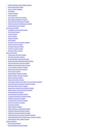 Python Egitimi Antalya Pdf - Premium Sunset Pattern Gallery - Full HD