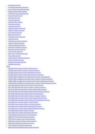 Python Semineri Pdf - Creative 4K Light Images | Free Download