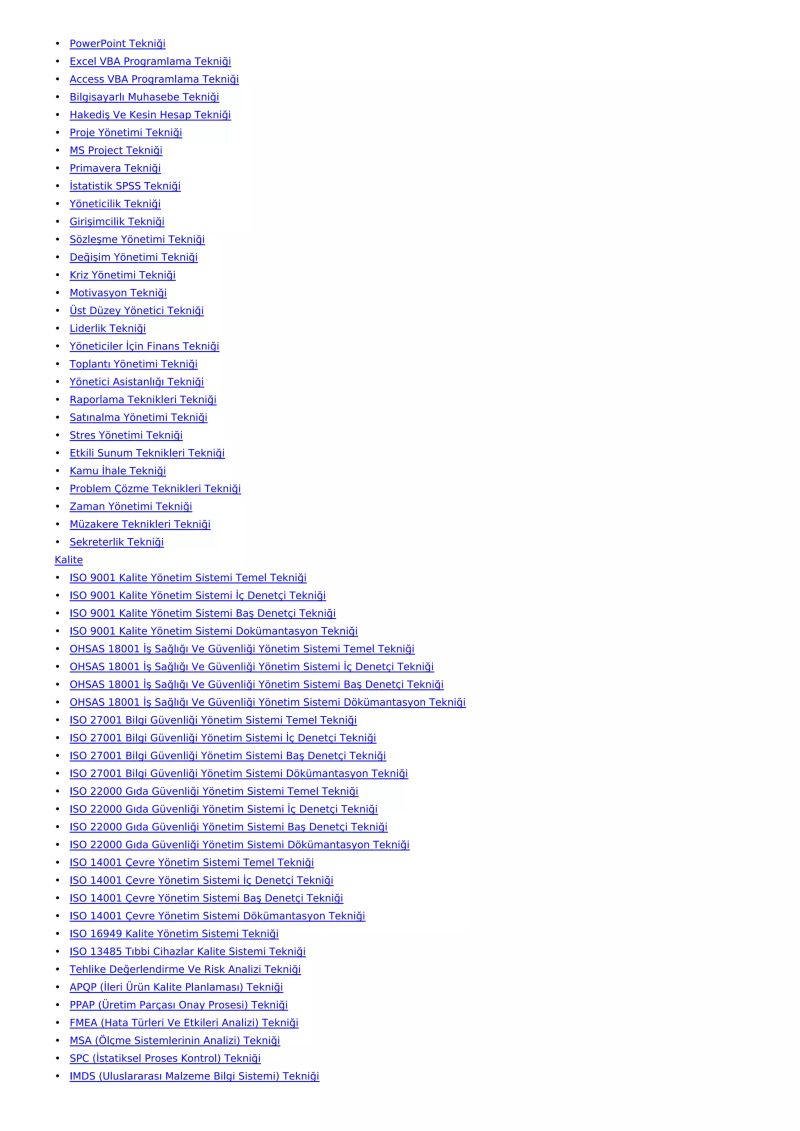 Python Teknigi Pdf - Dark Image Collection - Mobile Quality