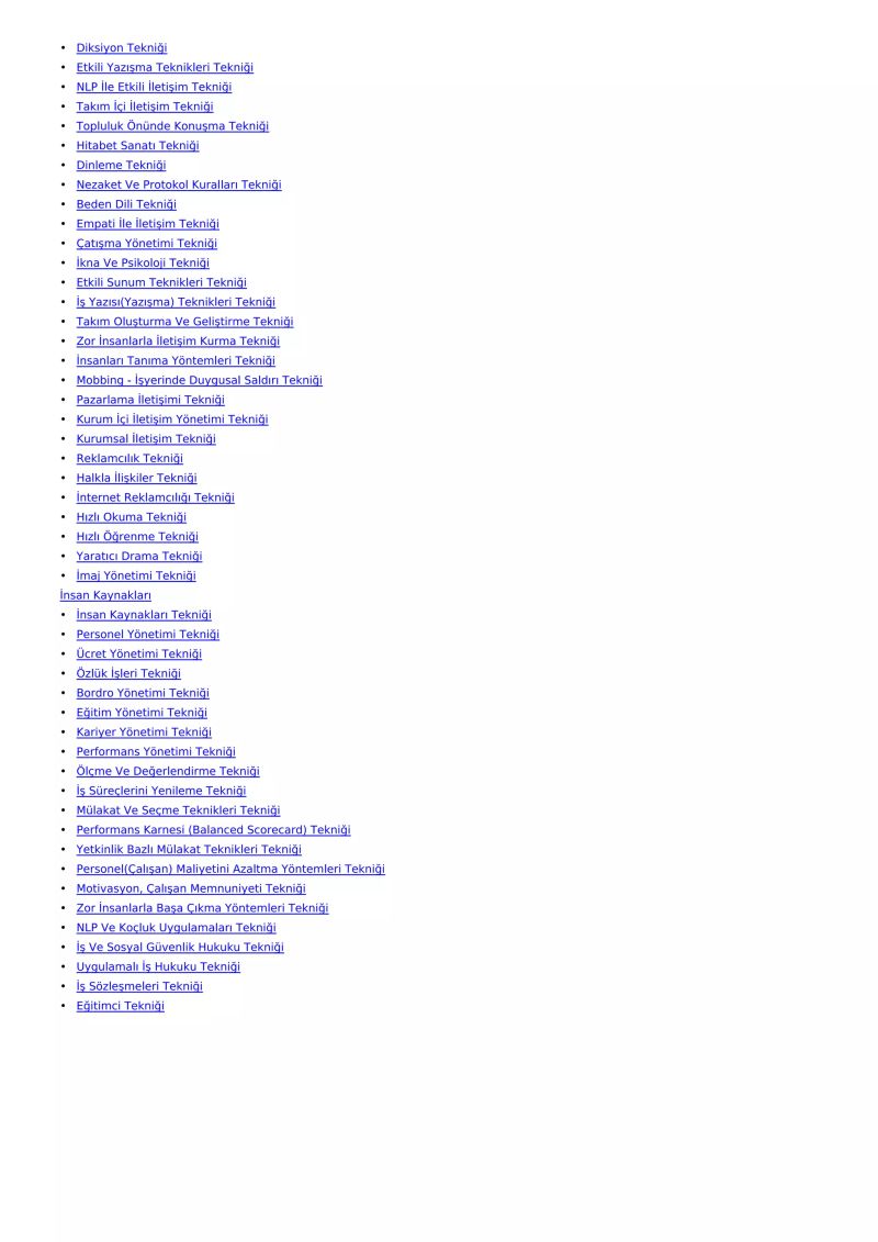 Python Egitimi Catalca Pdf - Perfect Full HD Gradient Images | Free Download