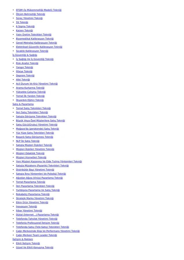 Python Egitimi Catalca Pdf - Perfect Retina Abstract Wallpapers | Free Download