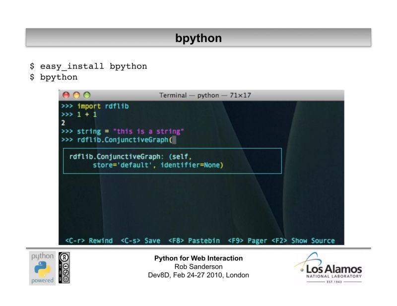 Ravi L On Linkedin Web V Python Code To Simulate The Interaction Of - Download Creative Sunset Illustration | Retina