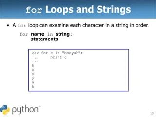 Solution Python Ifelse Return Input Strings Studypool - Colorful Illustration Collection - 4K Quality