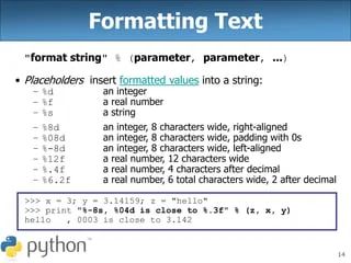 Python 04 Ifelse Return Input Strings Pptx - Desktop City Wallpapers for Desktop
