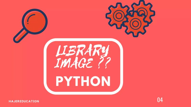 Python Image Rgb Pdf - Premium High Resolution Ocean Arts | Free Download