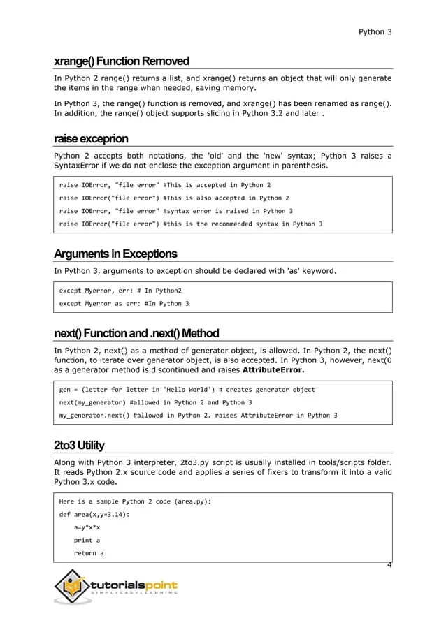 Python 3 Tutorialspoint Full Cource Book Pdf - Landscape Texture Collection - High Resolution Quality