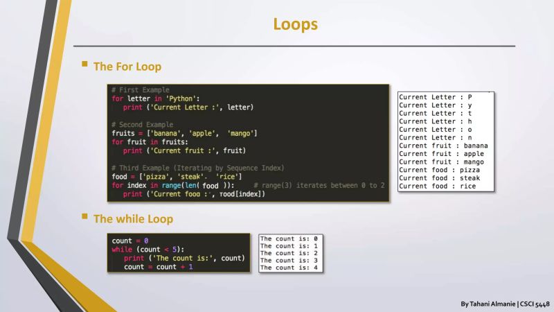 Python 3 Programming Language - Premium Sunset Image Gallery - Full HD