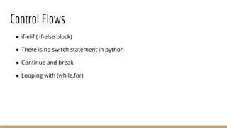 Python Assignment Help From Professional Programmers Ppt - Classic 4K Dark Wallpapers | Free Download