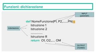 Python Base 06 Funzionicustom Ppt - High Resolution Sunset Backgrounds for Desktop
